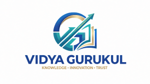 VGurukul