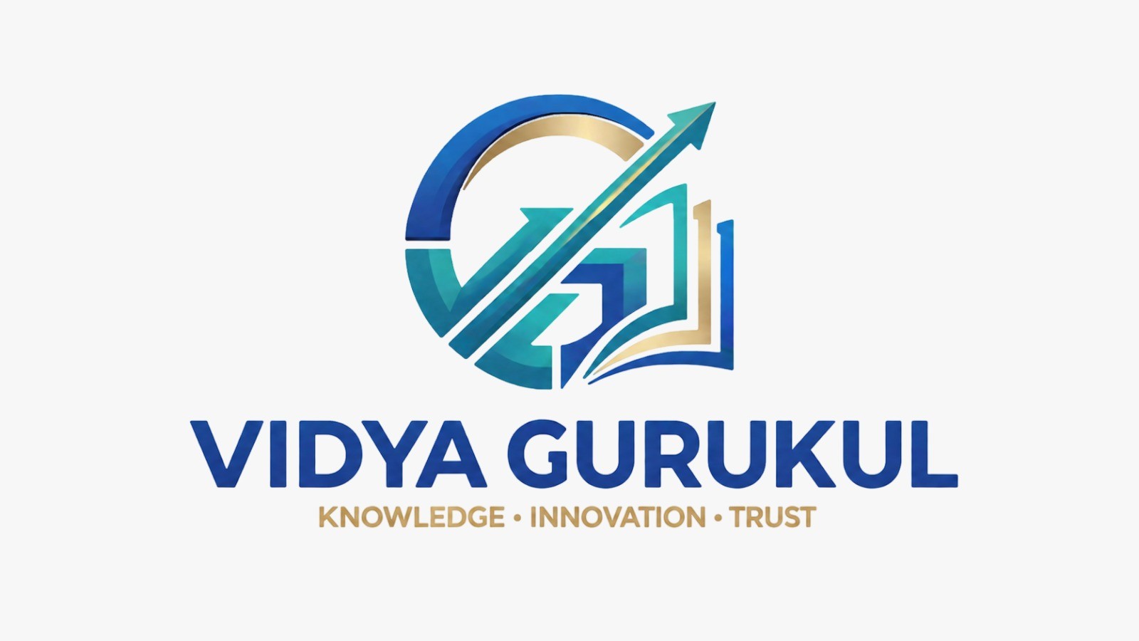 VGurukul